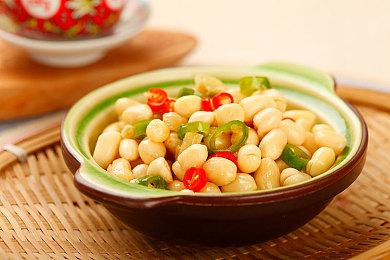 《史丹利的寓言：超豪华版》发布新预告 明年初上市